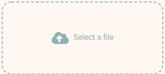 Upload Image